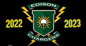 2022-233 Chargers